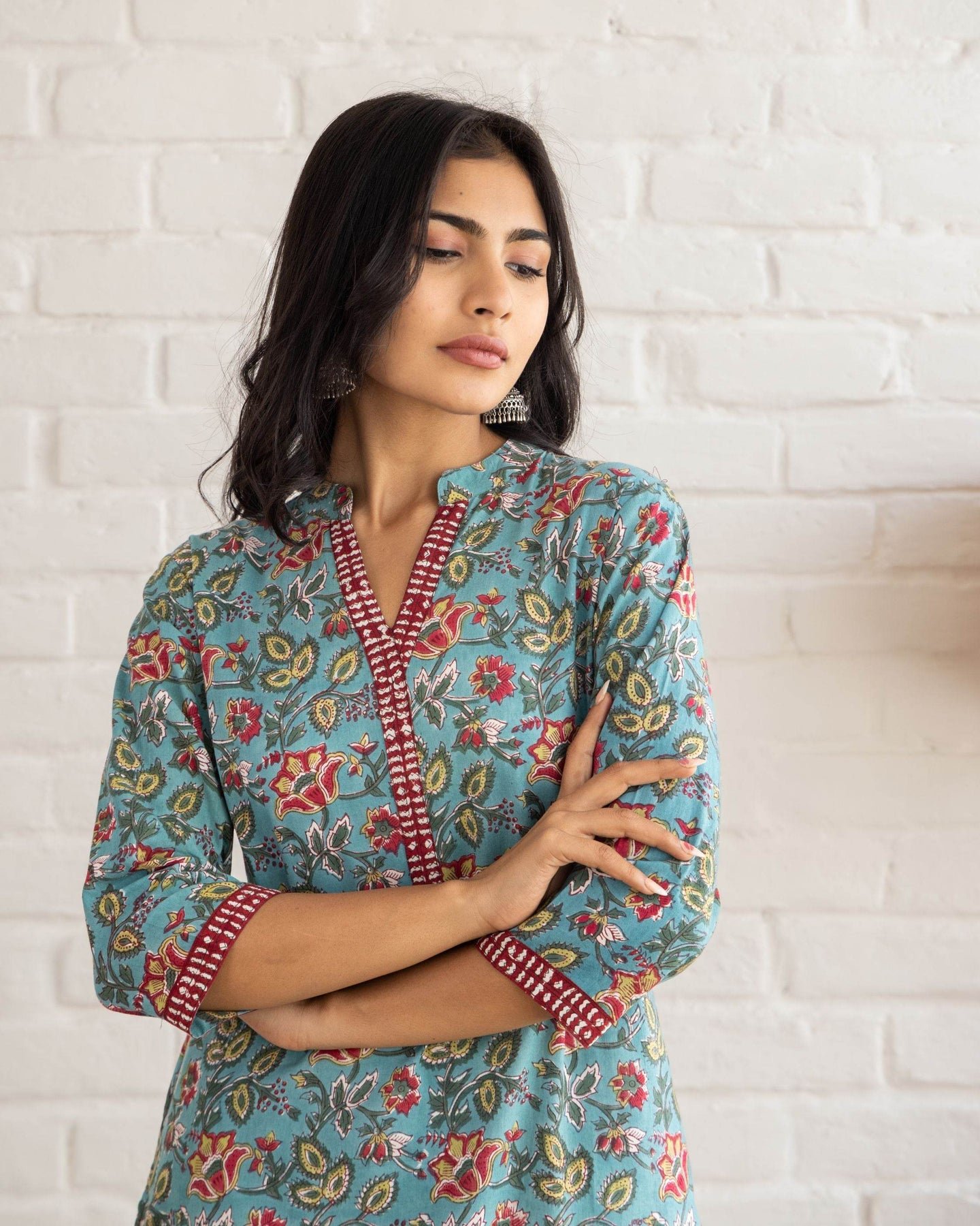 Awaaz Kurta 2